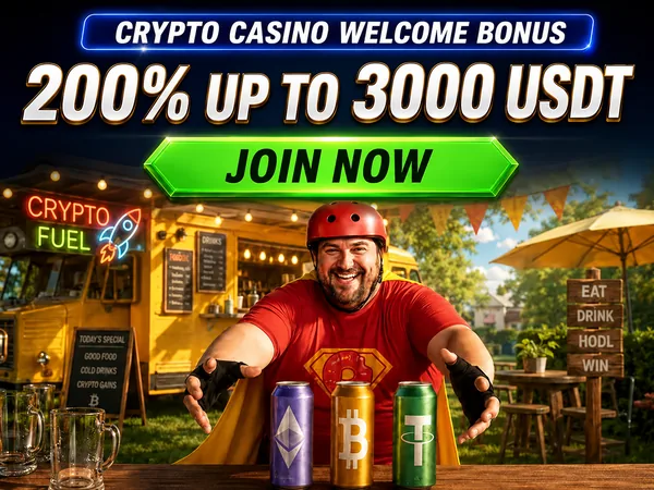 VegasHero bonus — guide to bonus terms for Greece