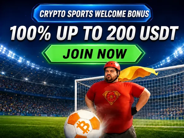 VegasHero support — contact guide for players in Greece